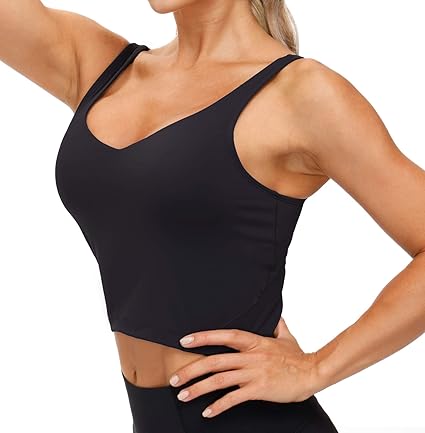 Womens' Sports Bra