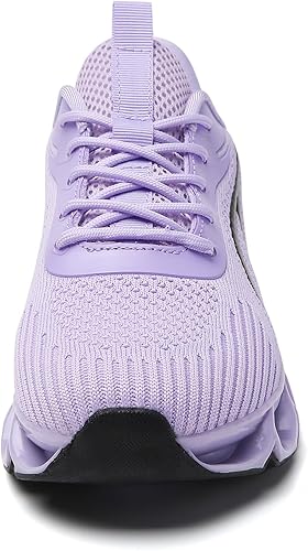 Women's Sneakers Athletic Running Walking Shoes