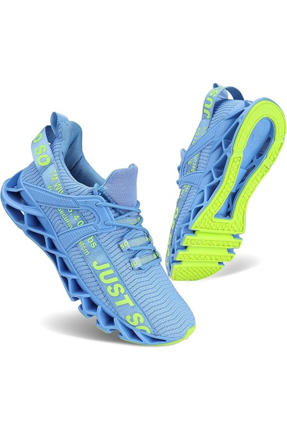 Women's Running Shoes