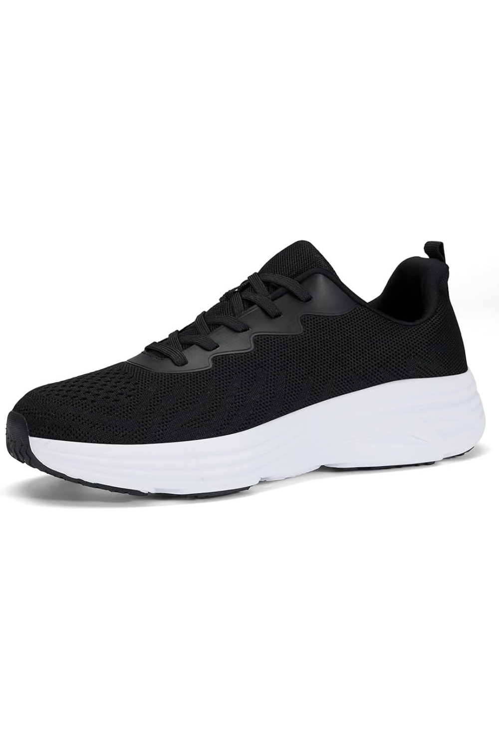 Men's Running Shoes