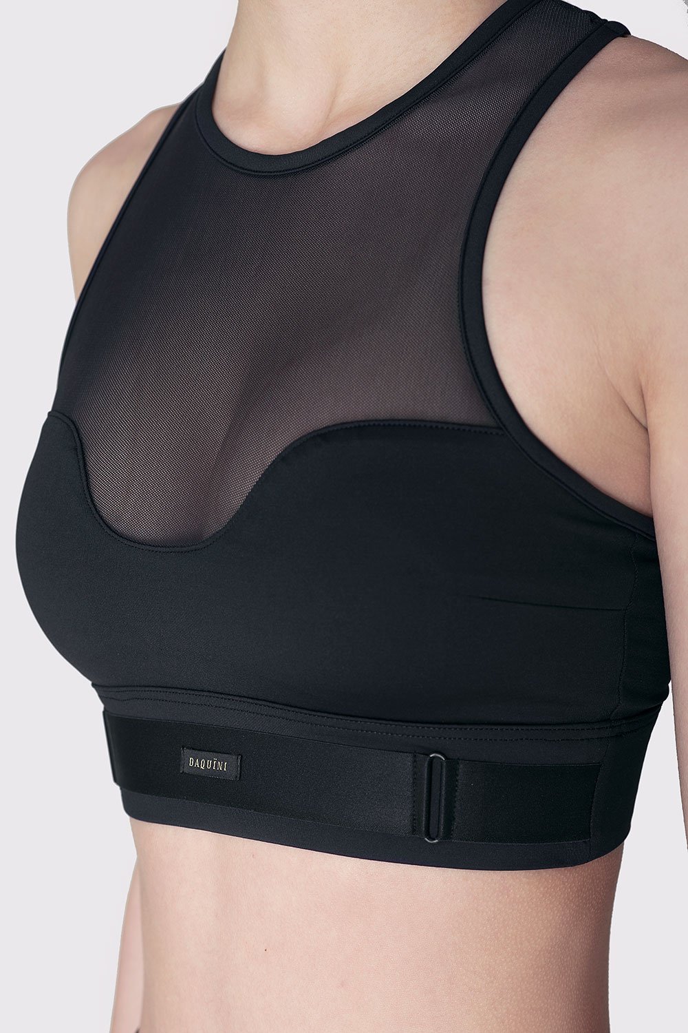 Aura Bra