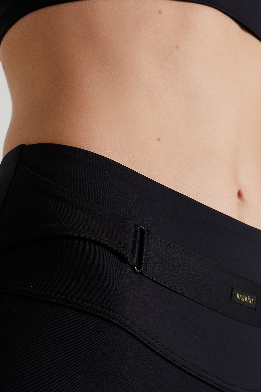 Contour Leggings