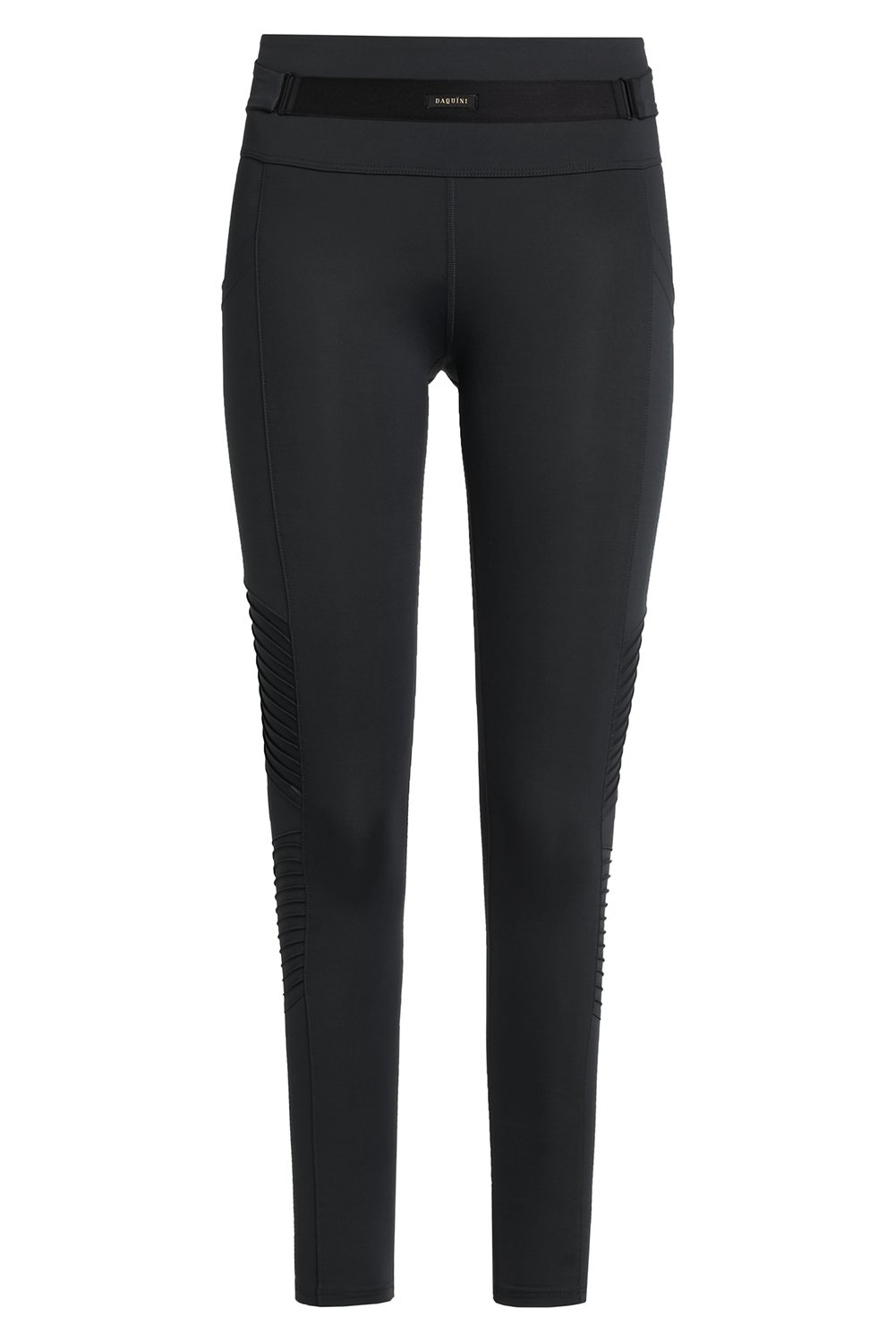 Jetsetter Leggings