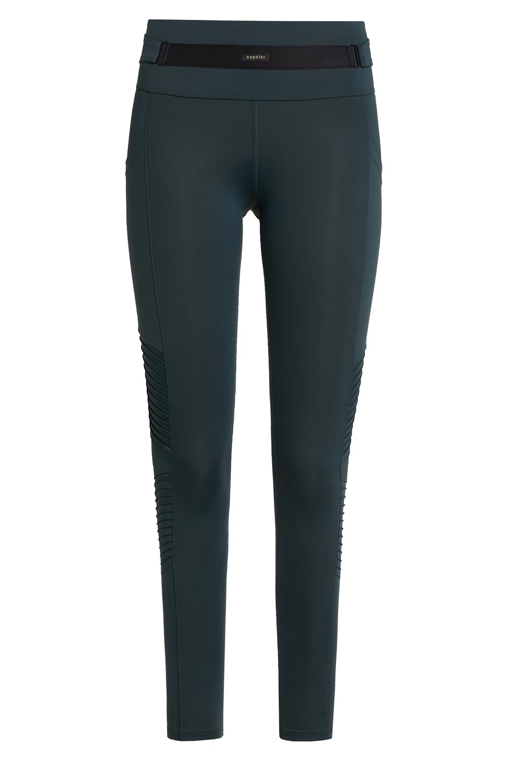 Jetsetter Leggings