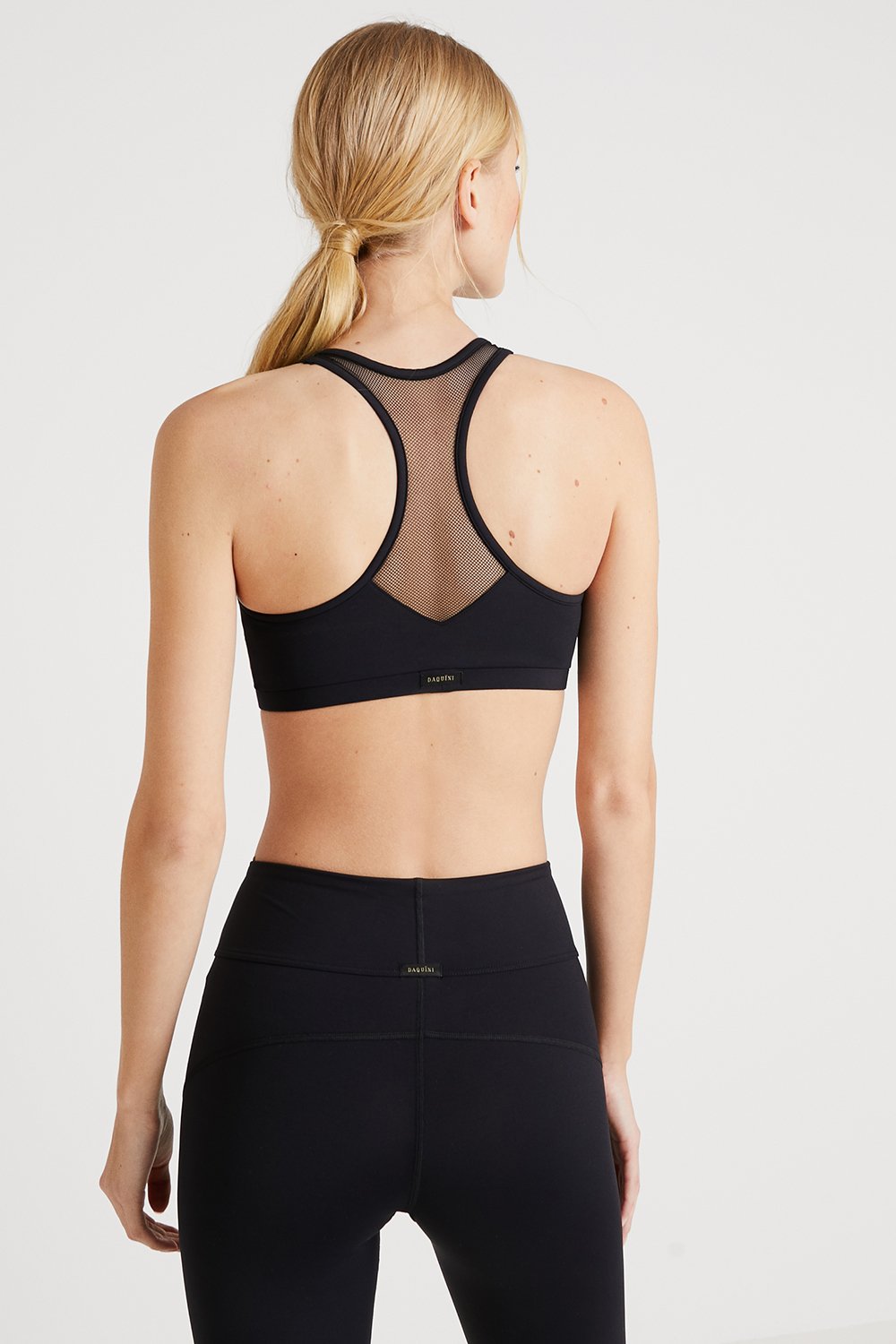 Metrix Bra