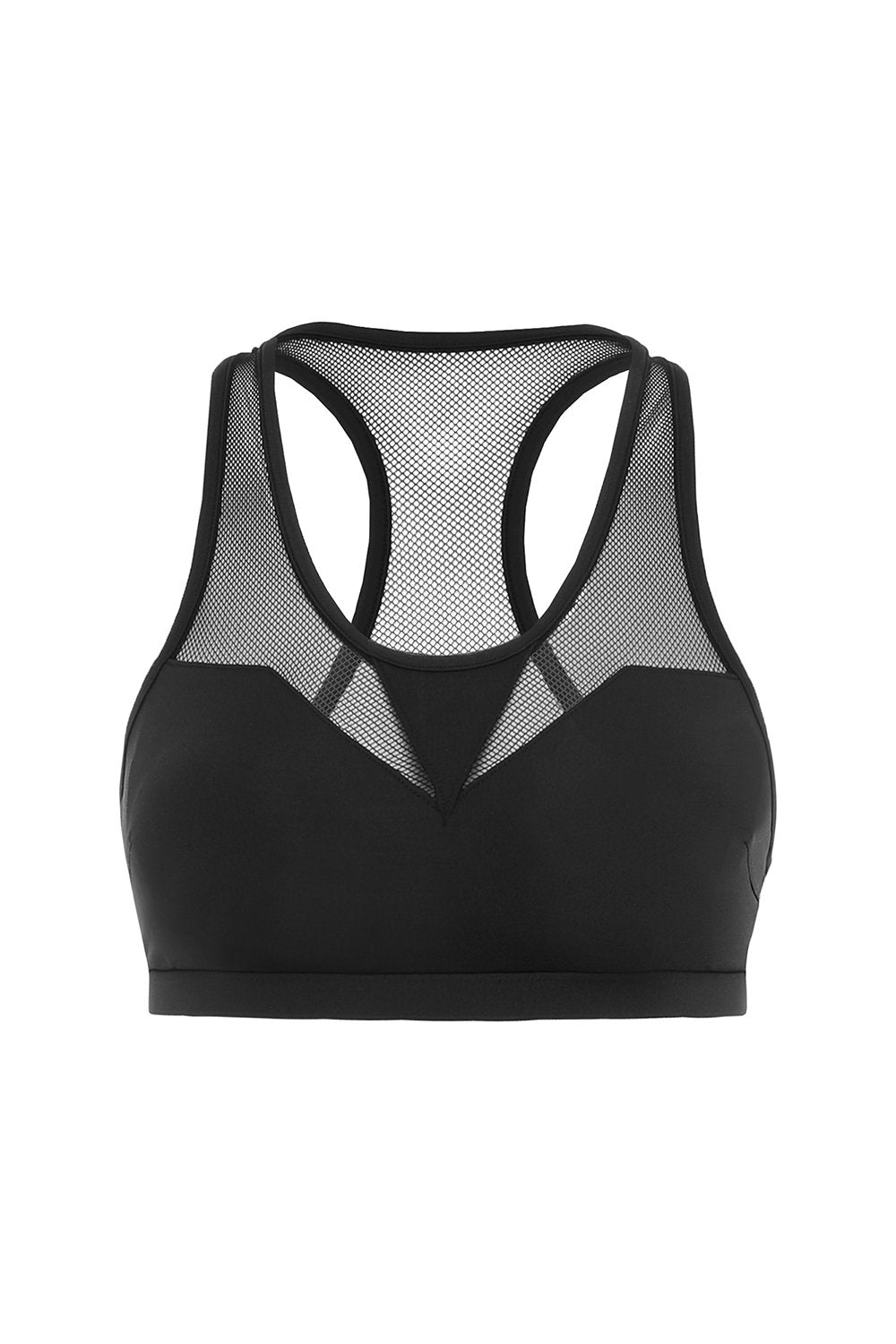 Metrix Bra