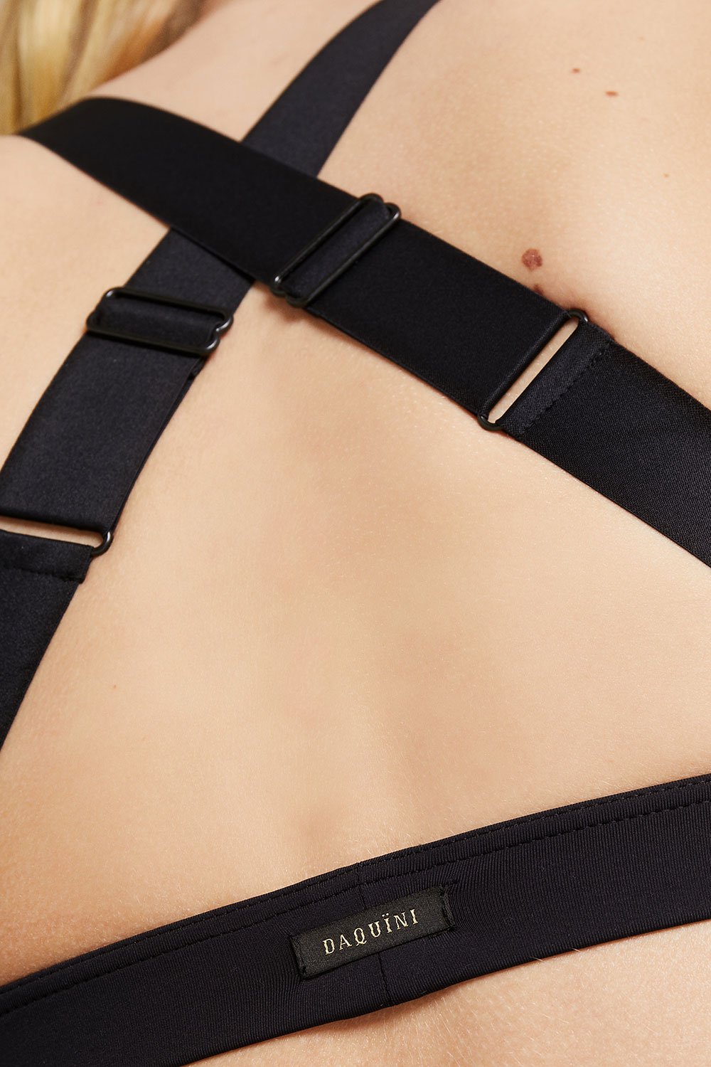 Nyx Bra