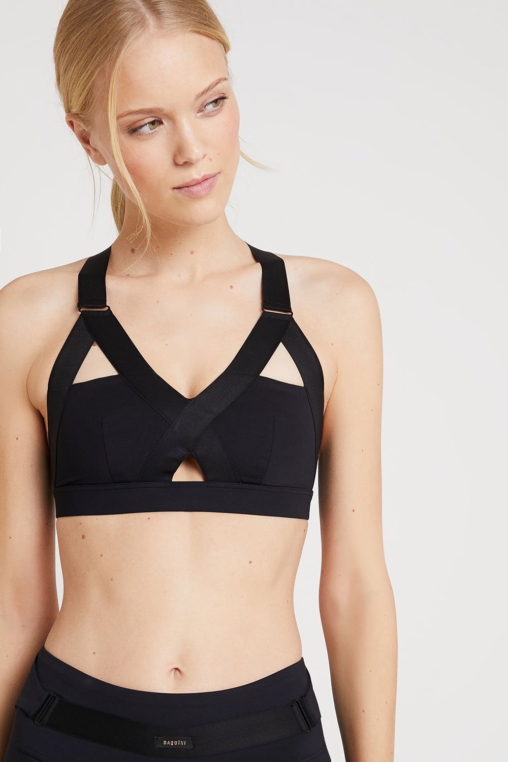 Nyx Bra
