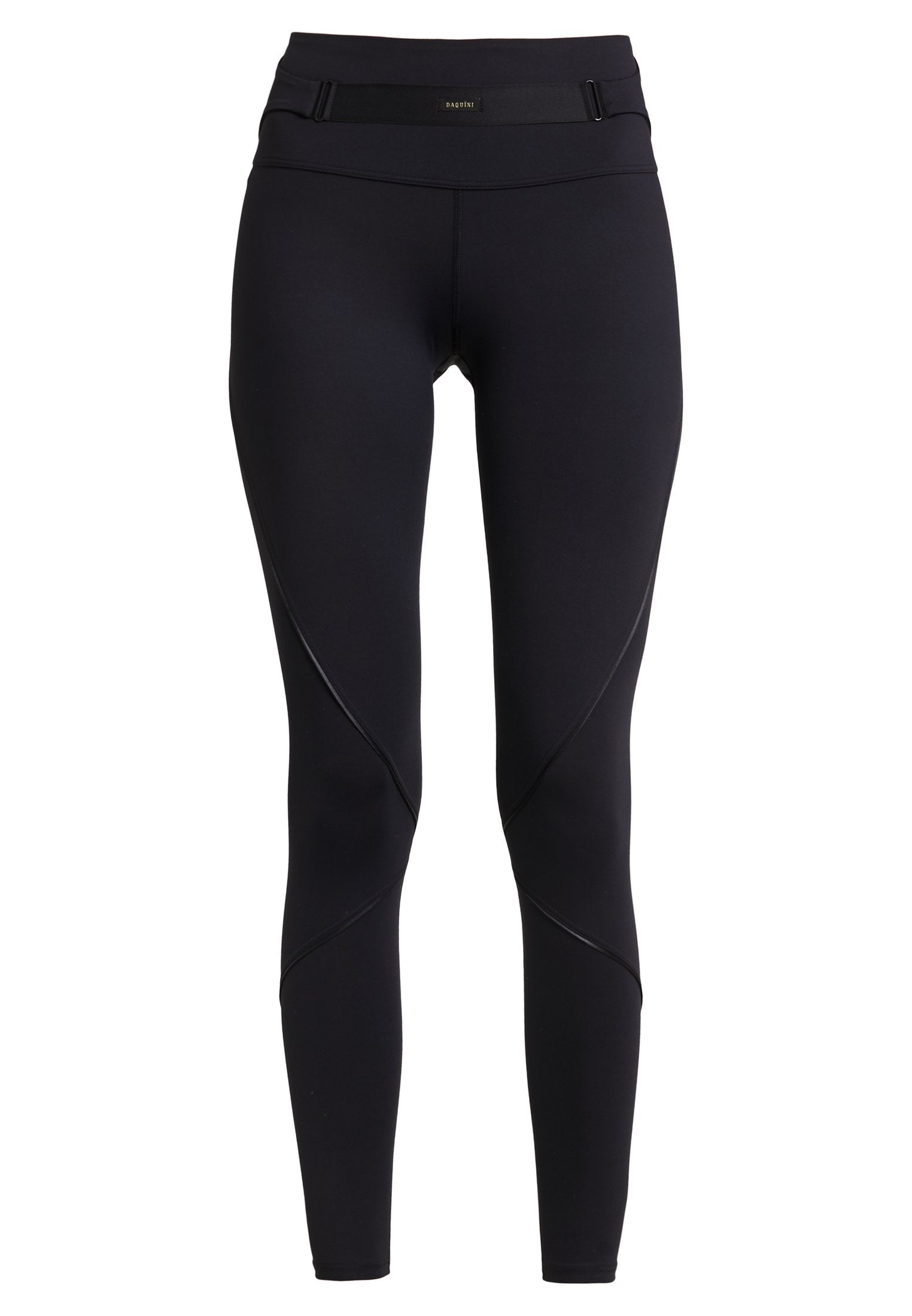 Contour Leggings