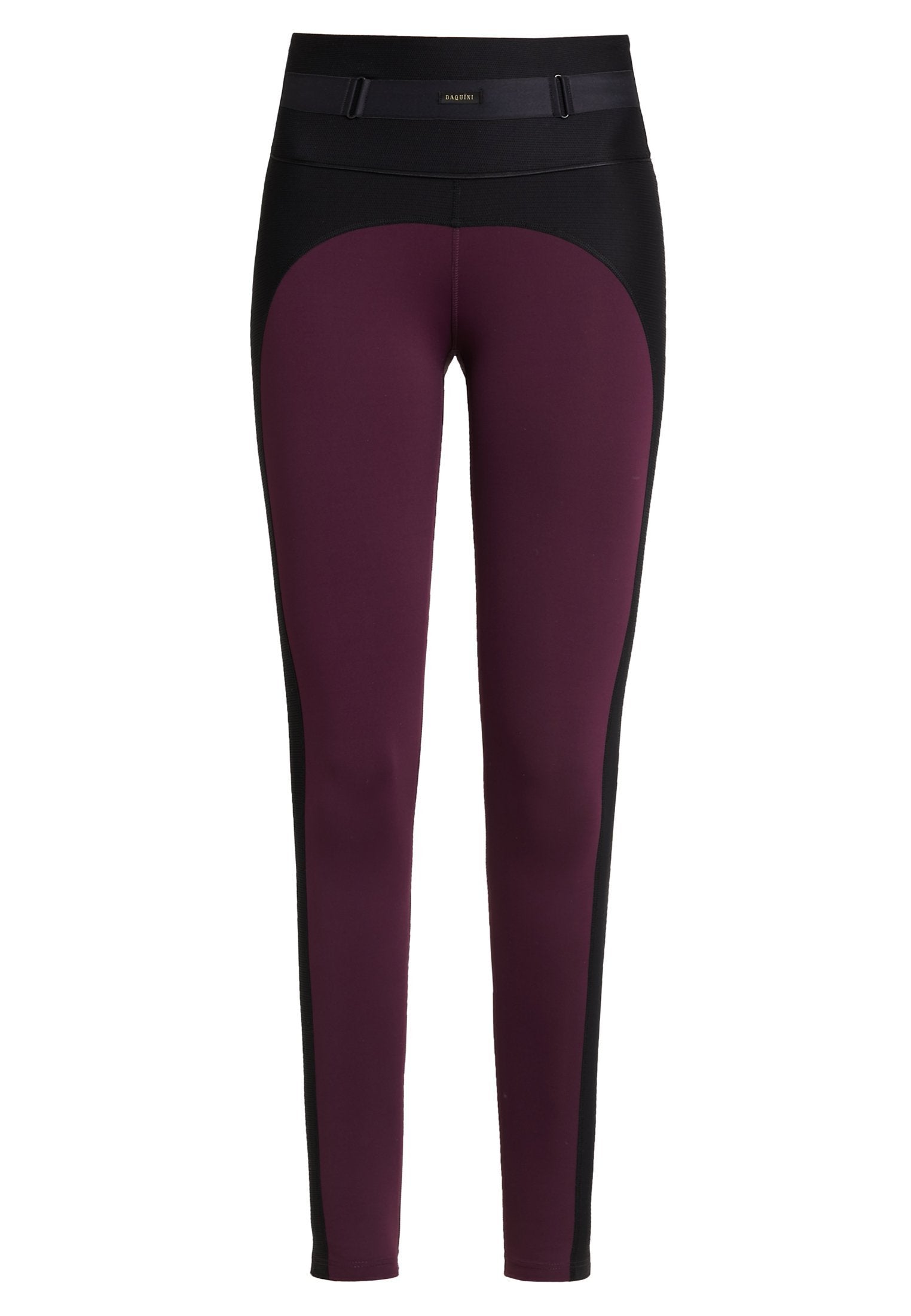 Protagonist Leggings