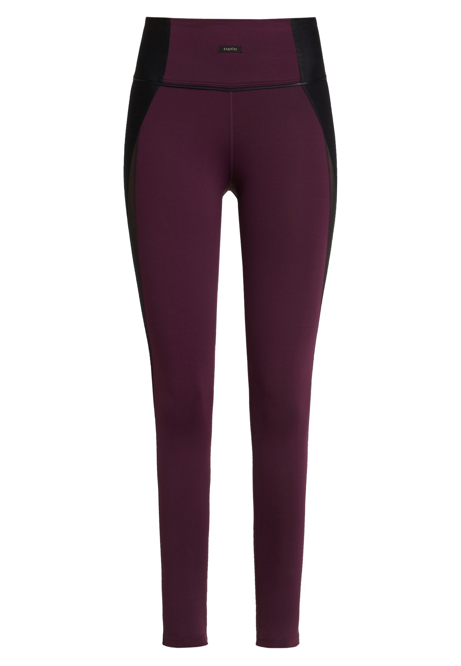 Velocity Leggings