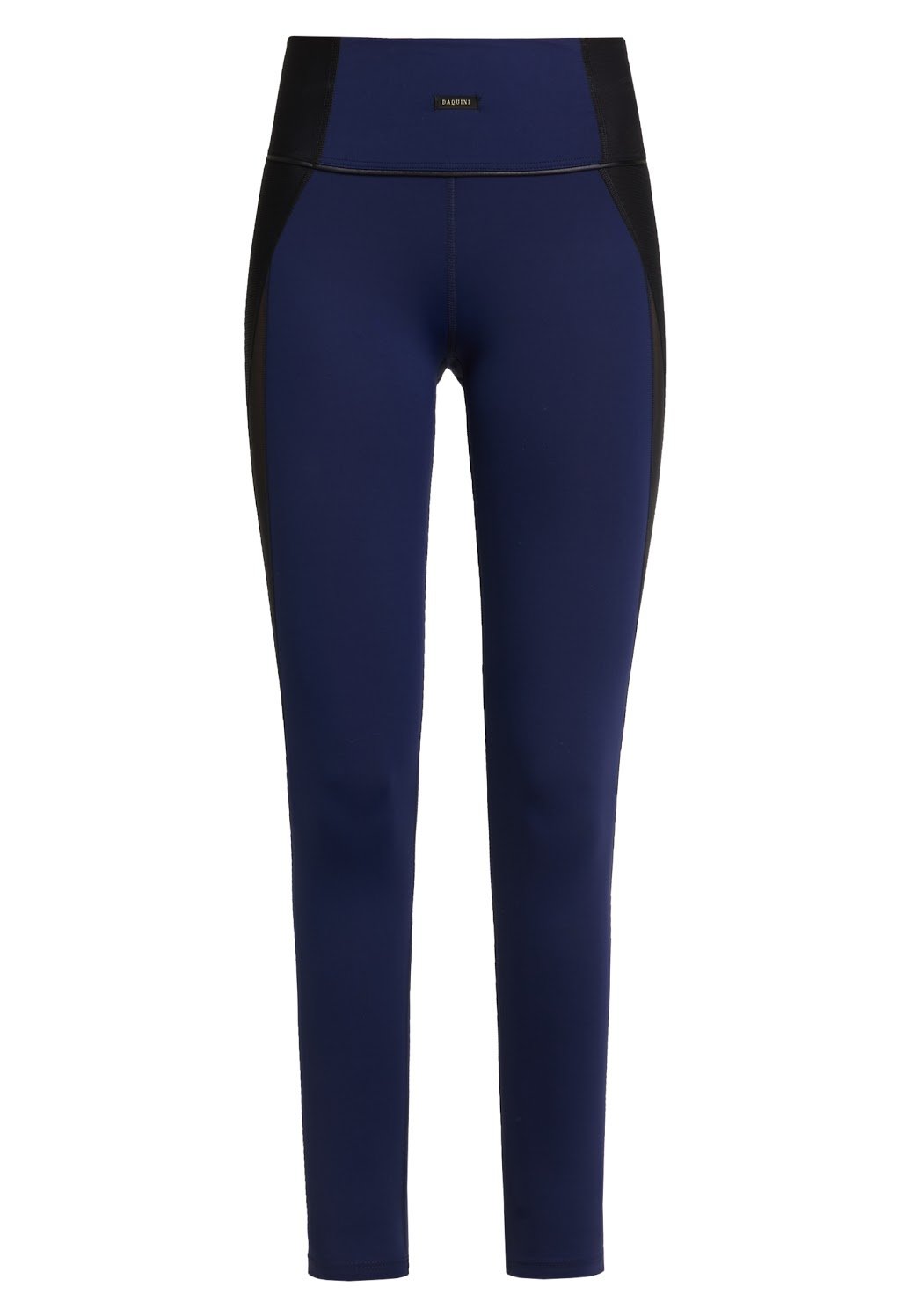 Velocity Leggings