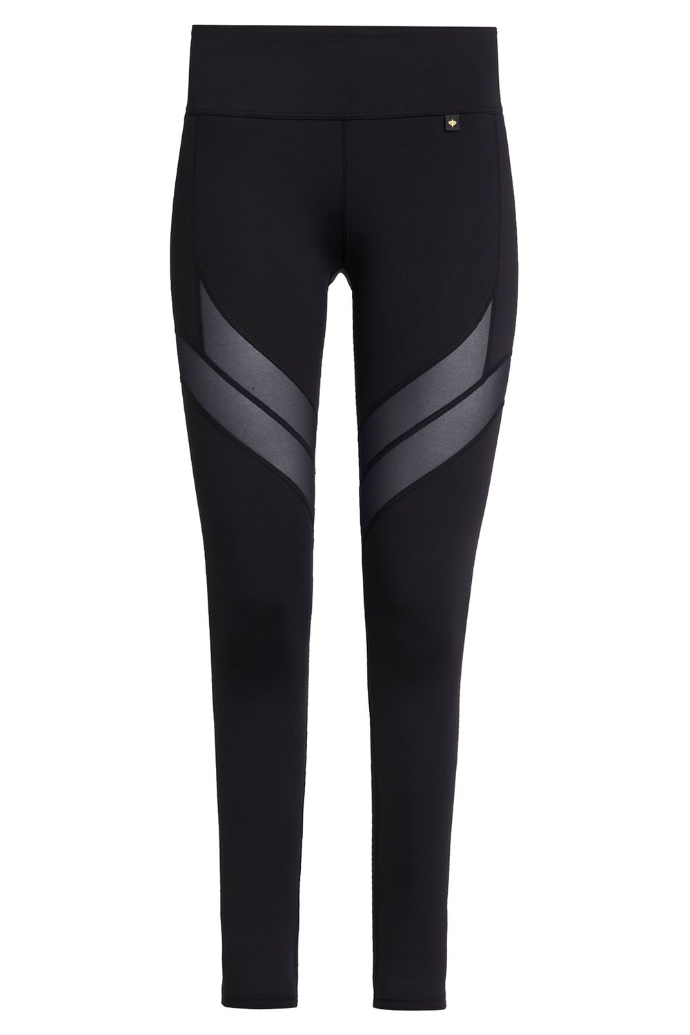 Inda Leggings