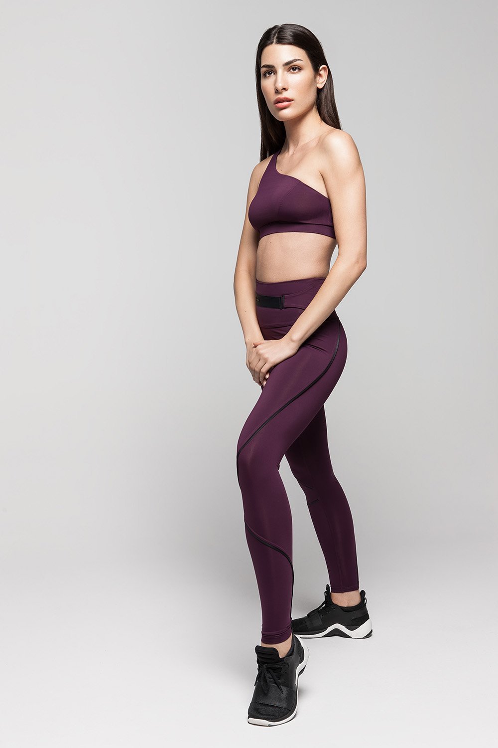 Juliette Bra