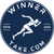 WinnerTake.com