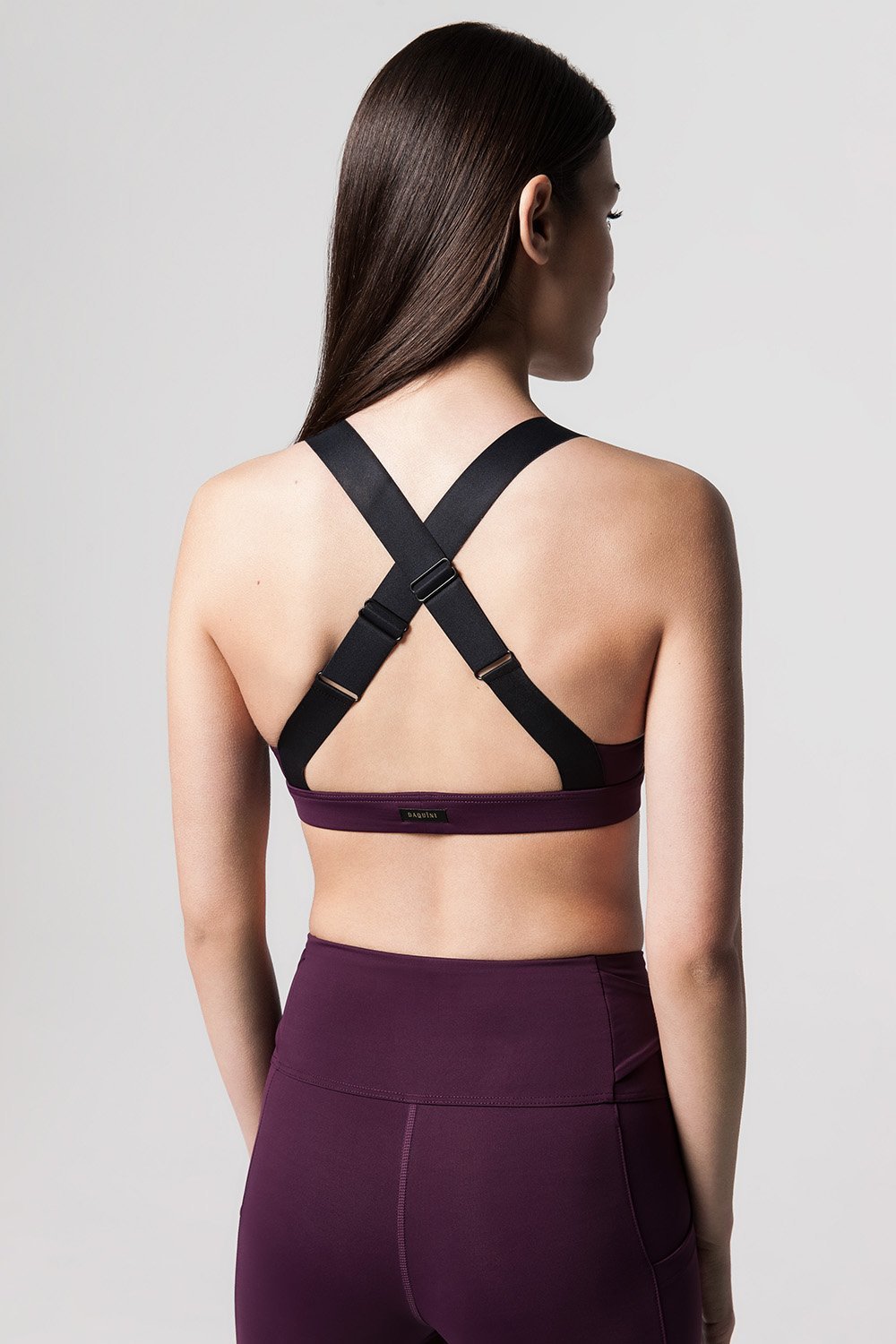 Nyx Bra