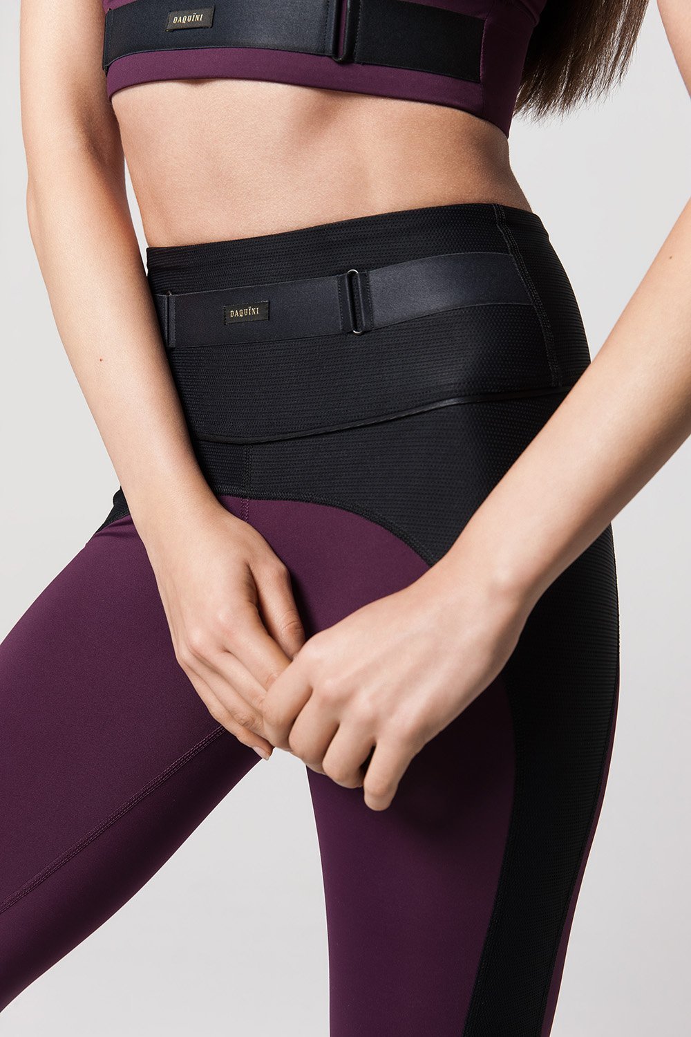 Protagonist Leggings