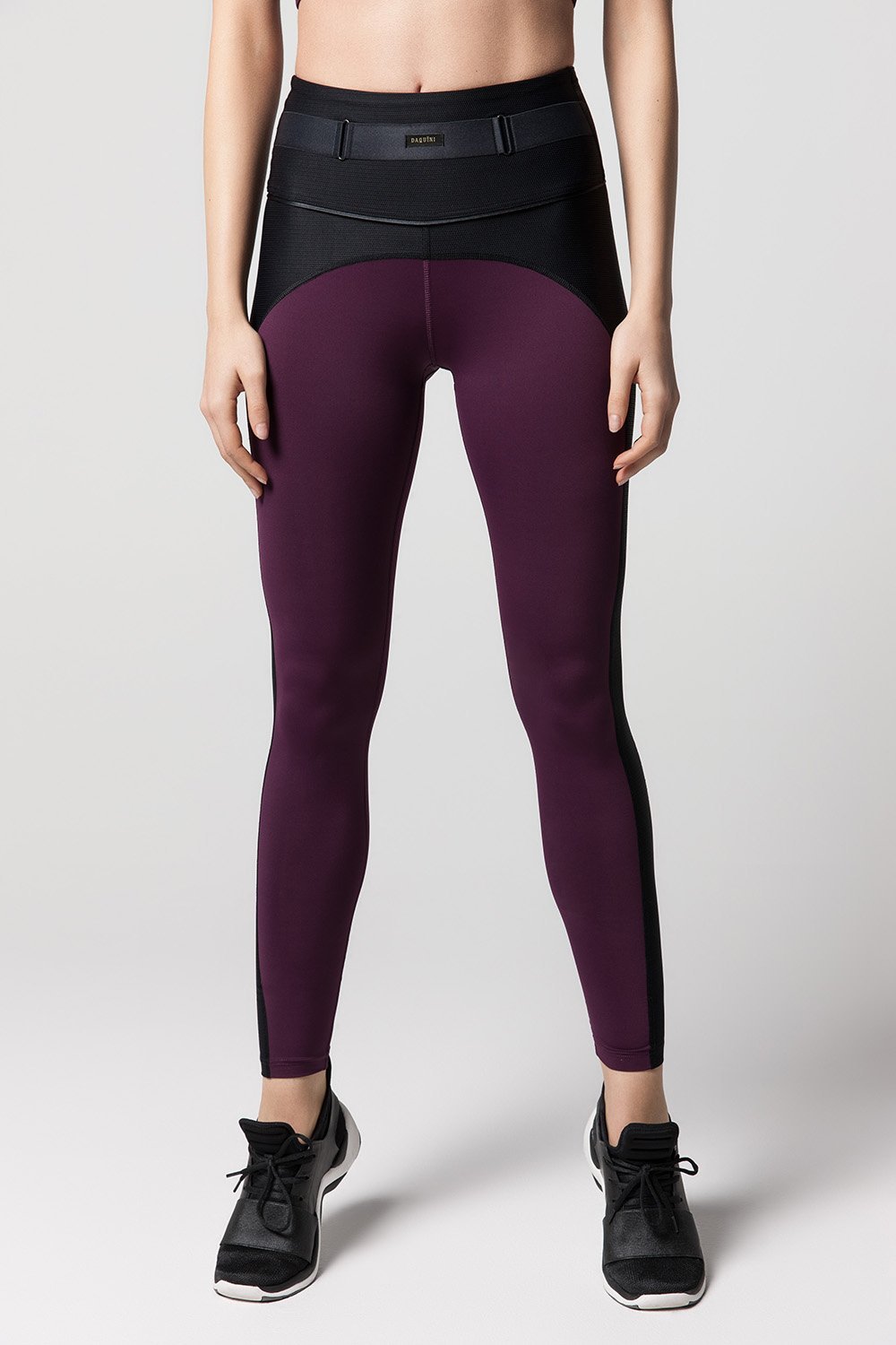 Protagonist Leggings