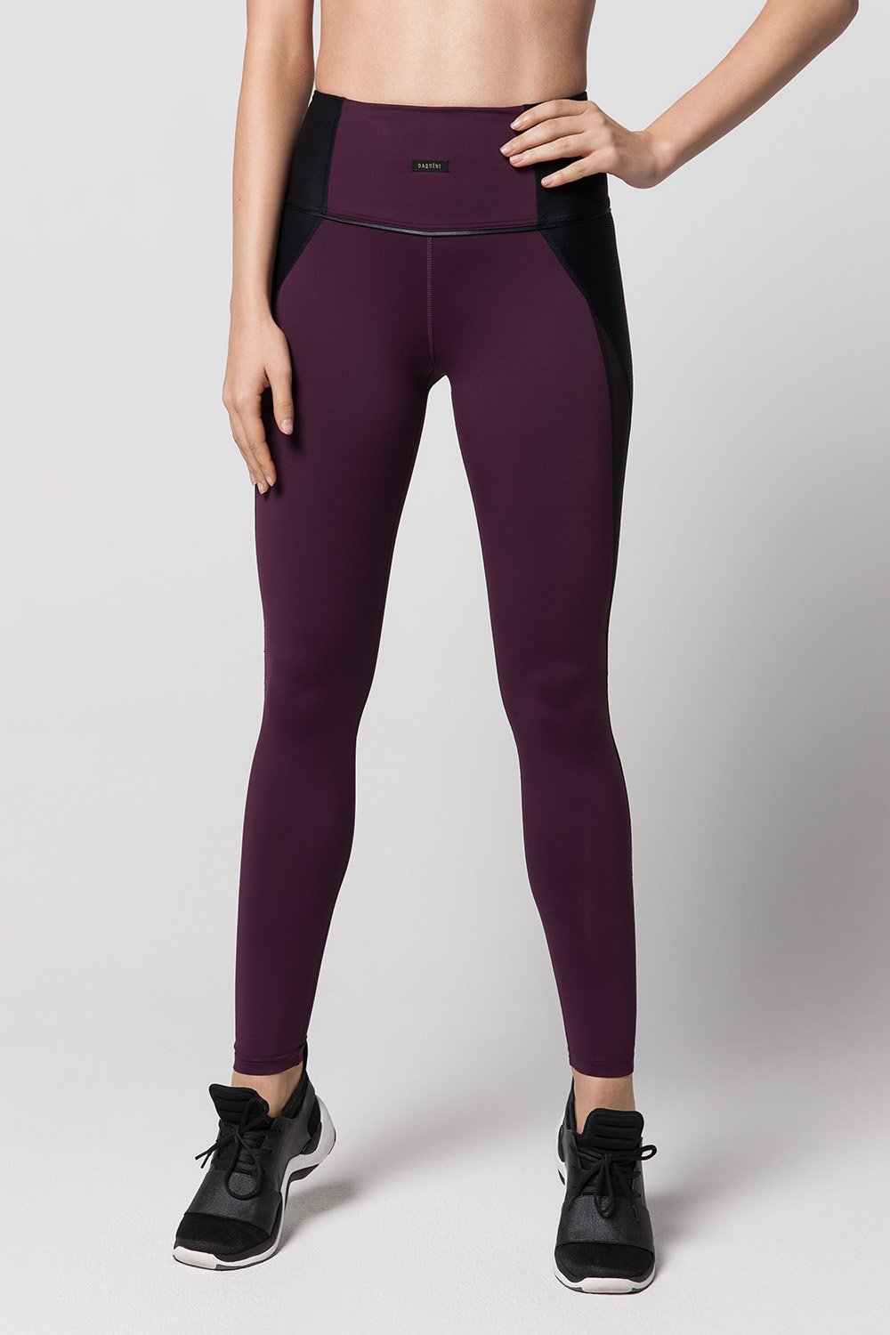 Velocity Leggings