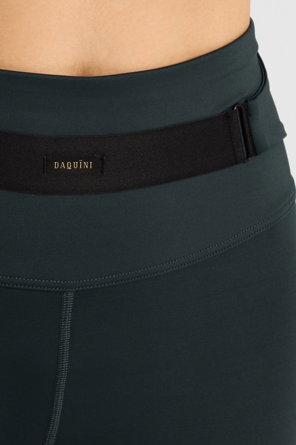 Contour Leggings