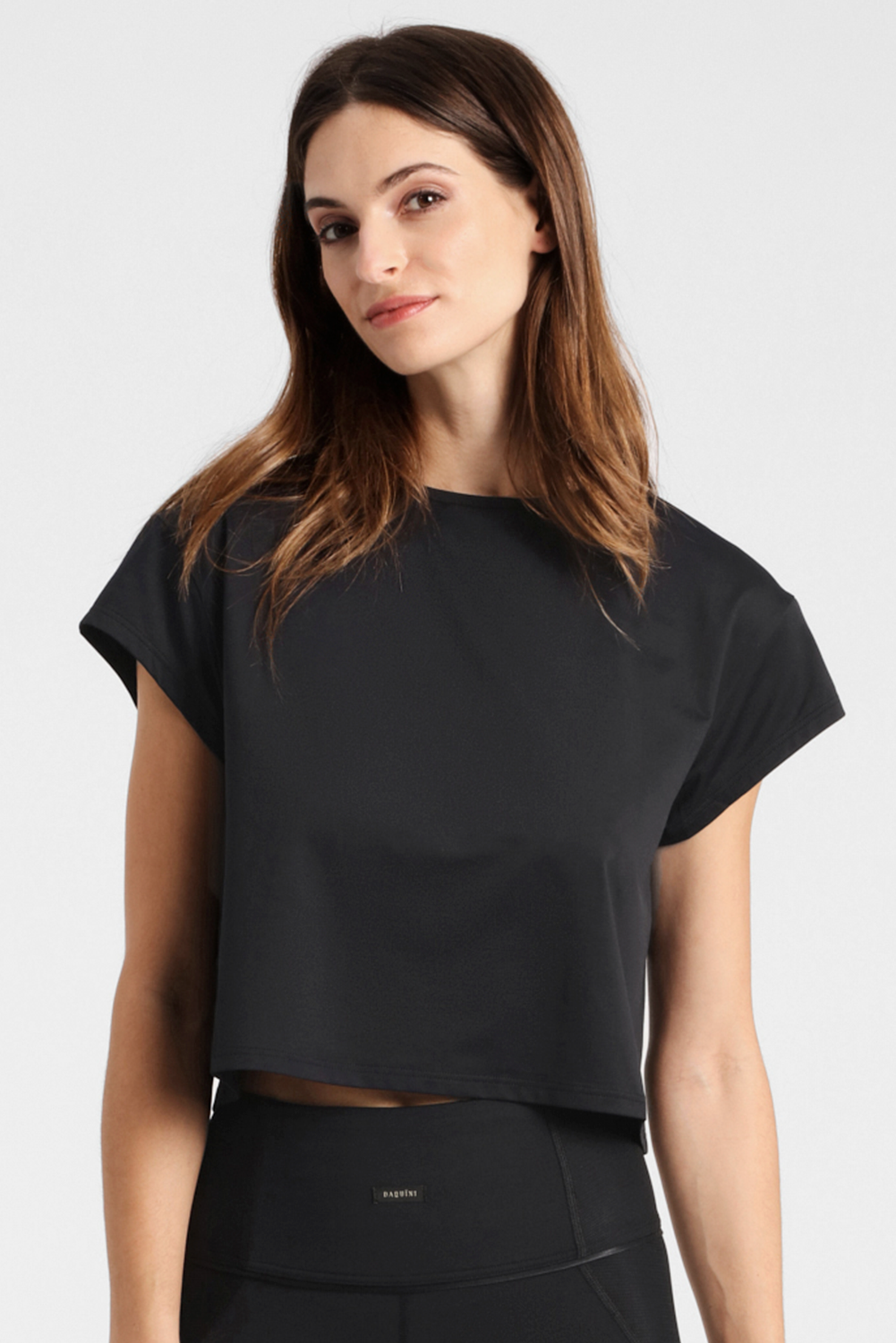 Cosmo Tee