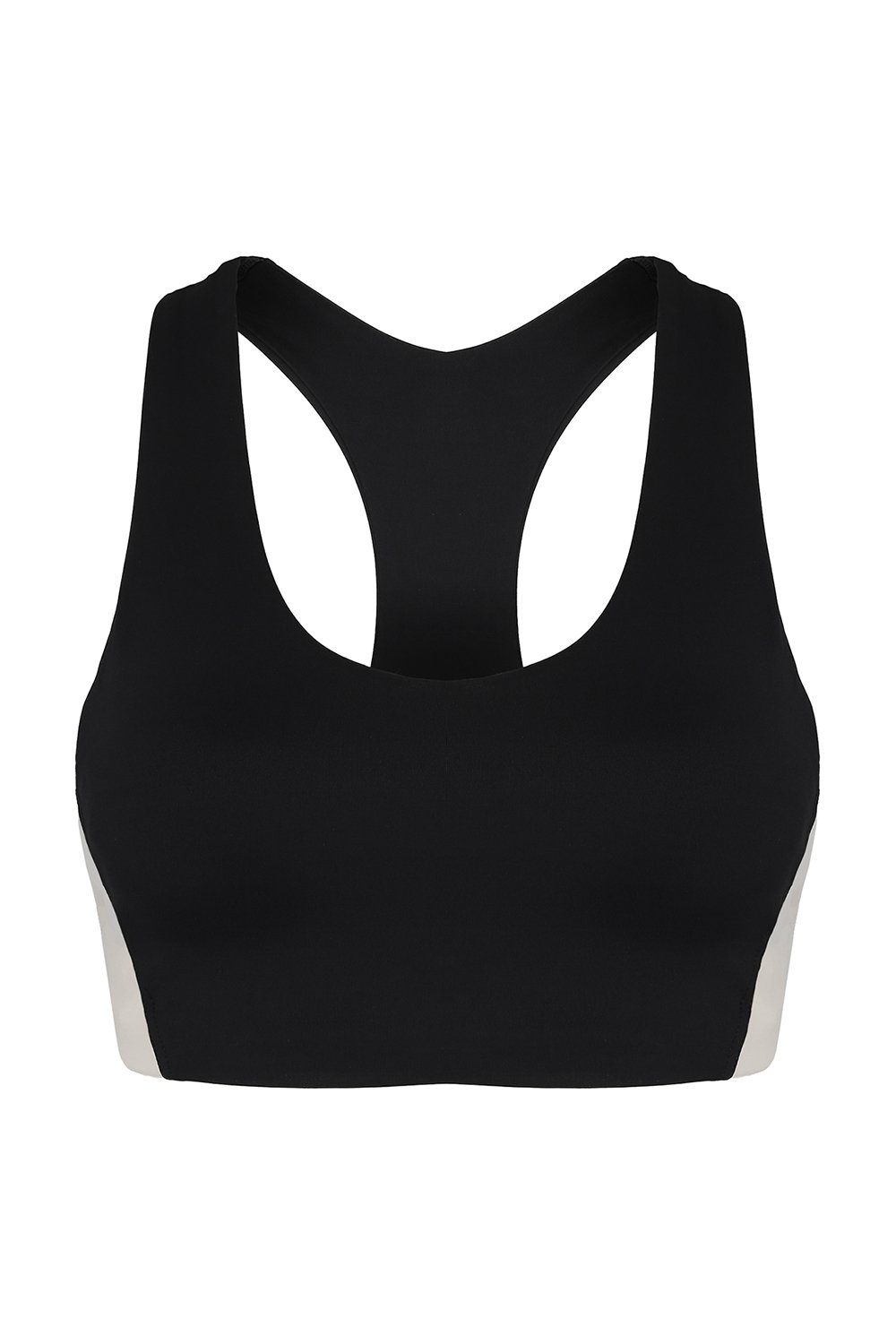 Align Bra