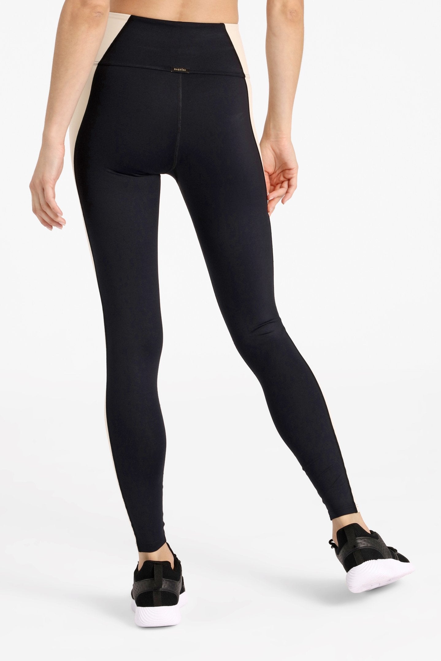 Align Leggings