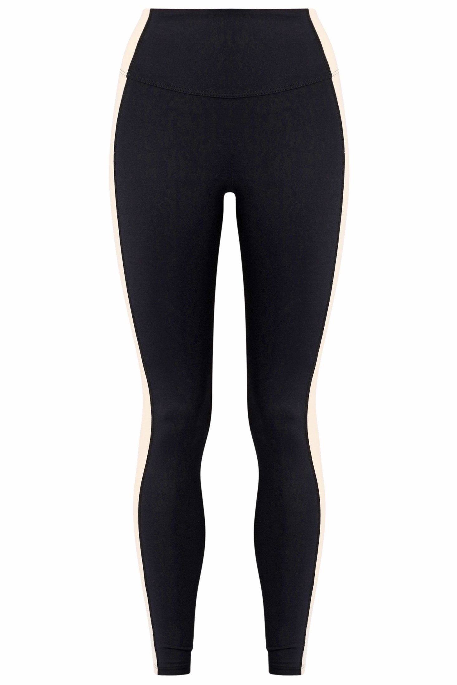 Align Leggings