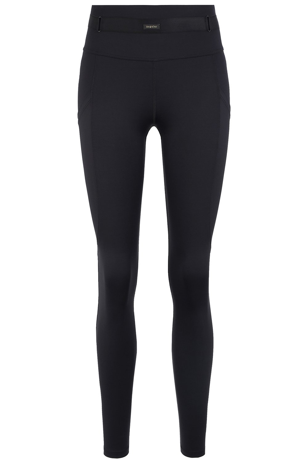Bossa Leggings