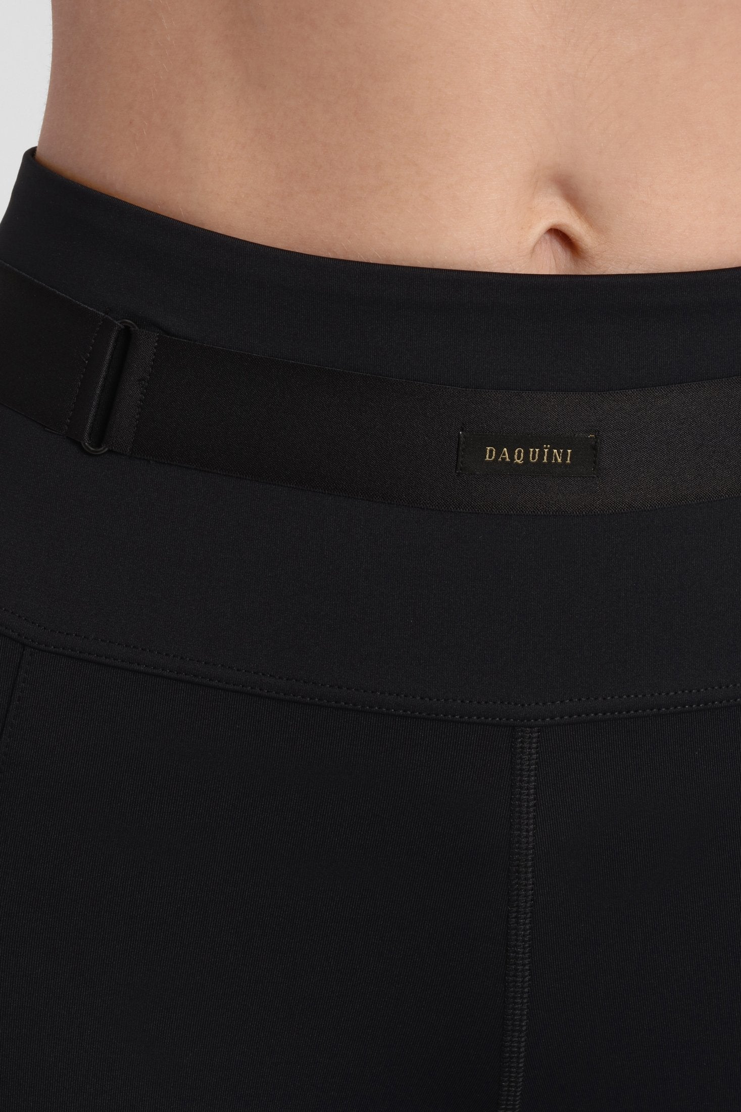 Bossa Leggings