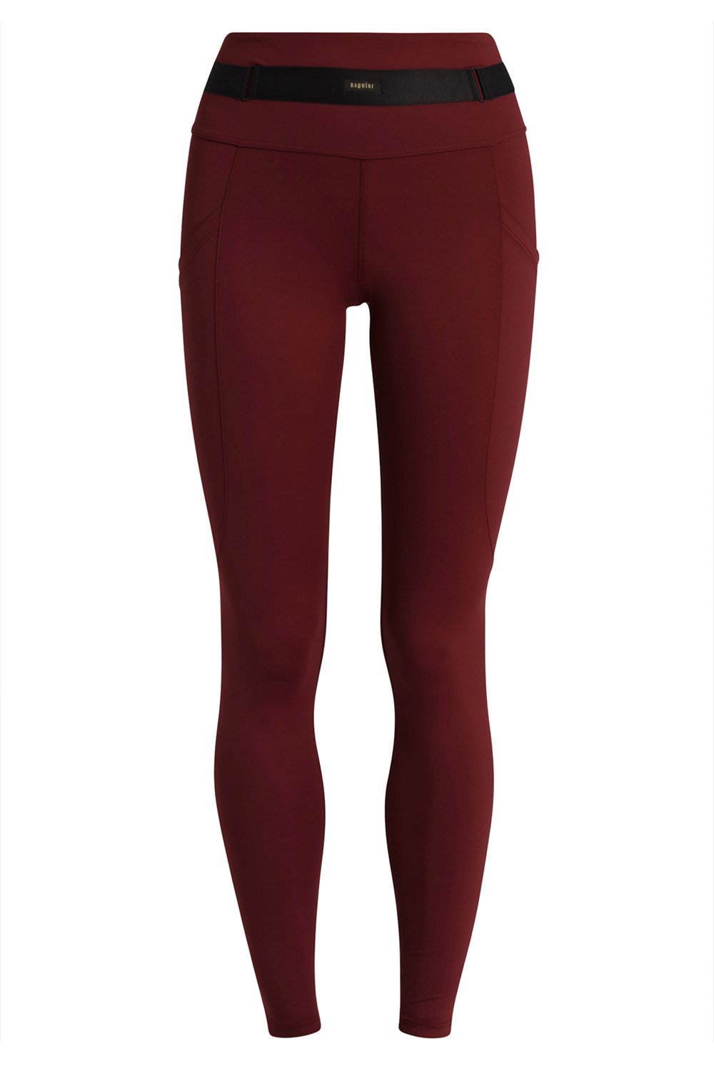 Bossa Leggings