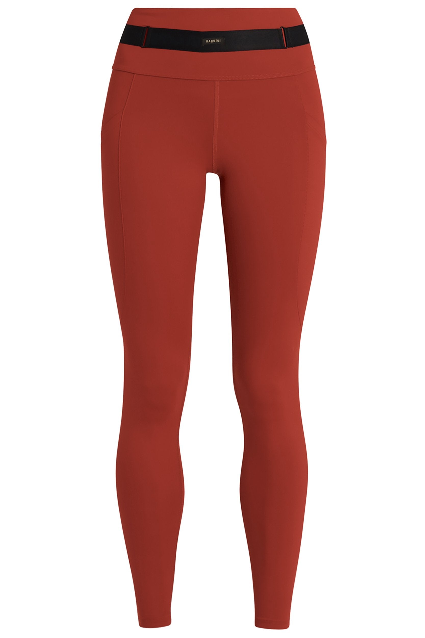 Bossa Leggings