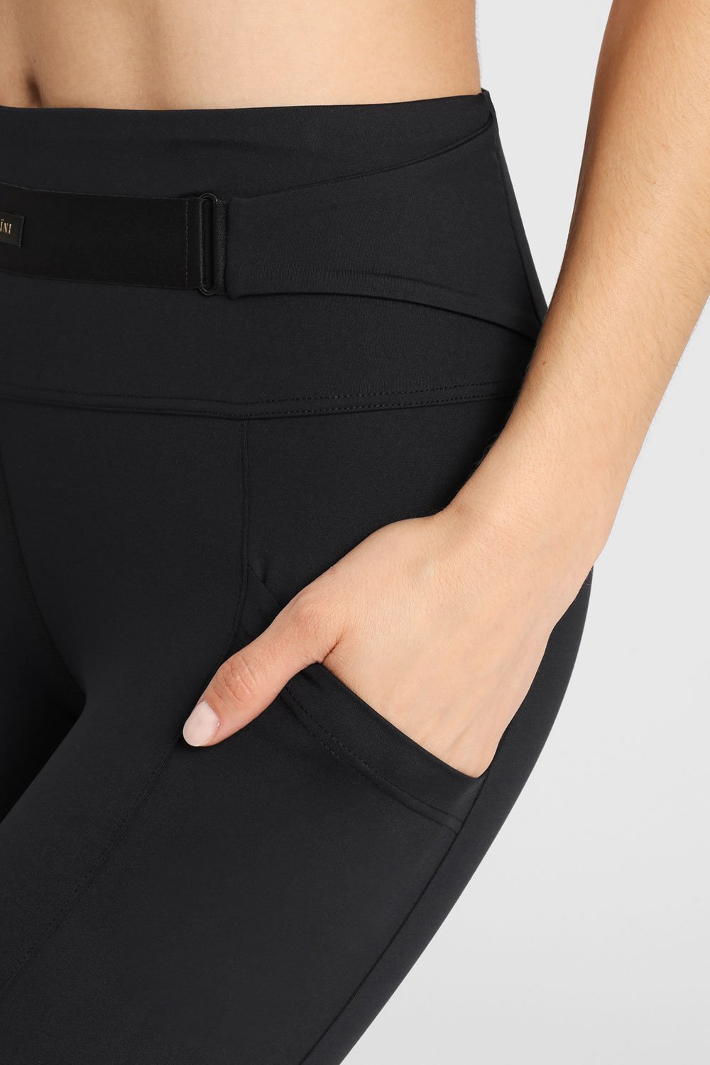 Bossa Leggings