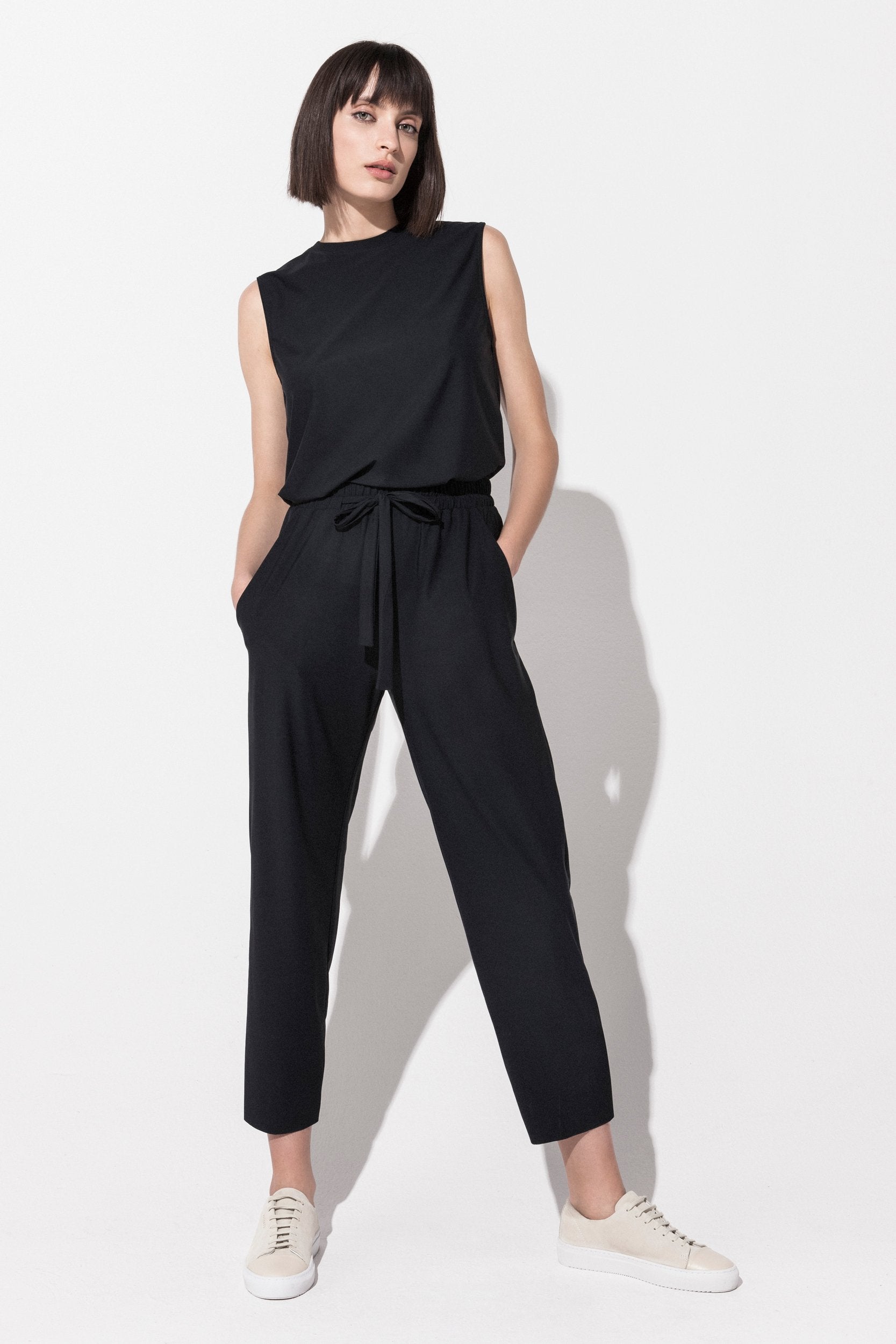 City Pants