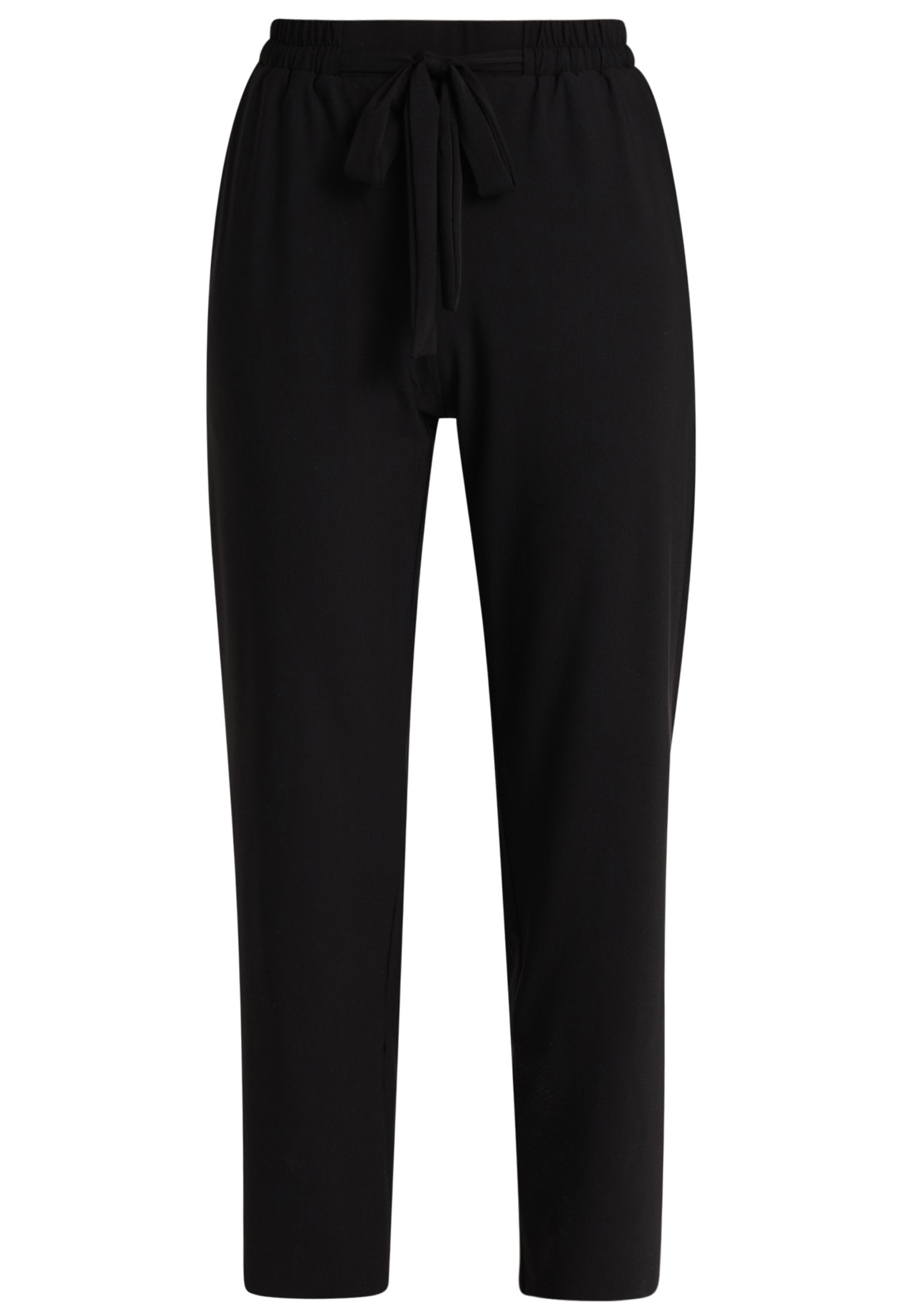 City Pants