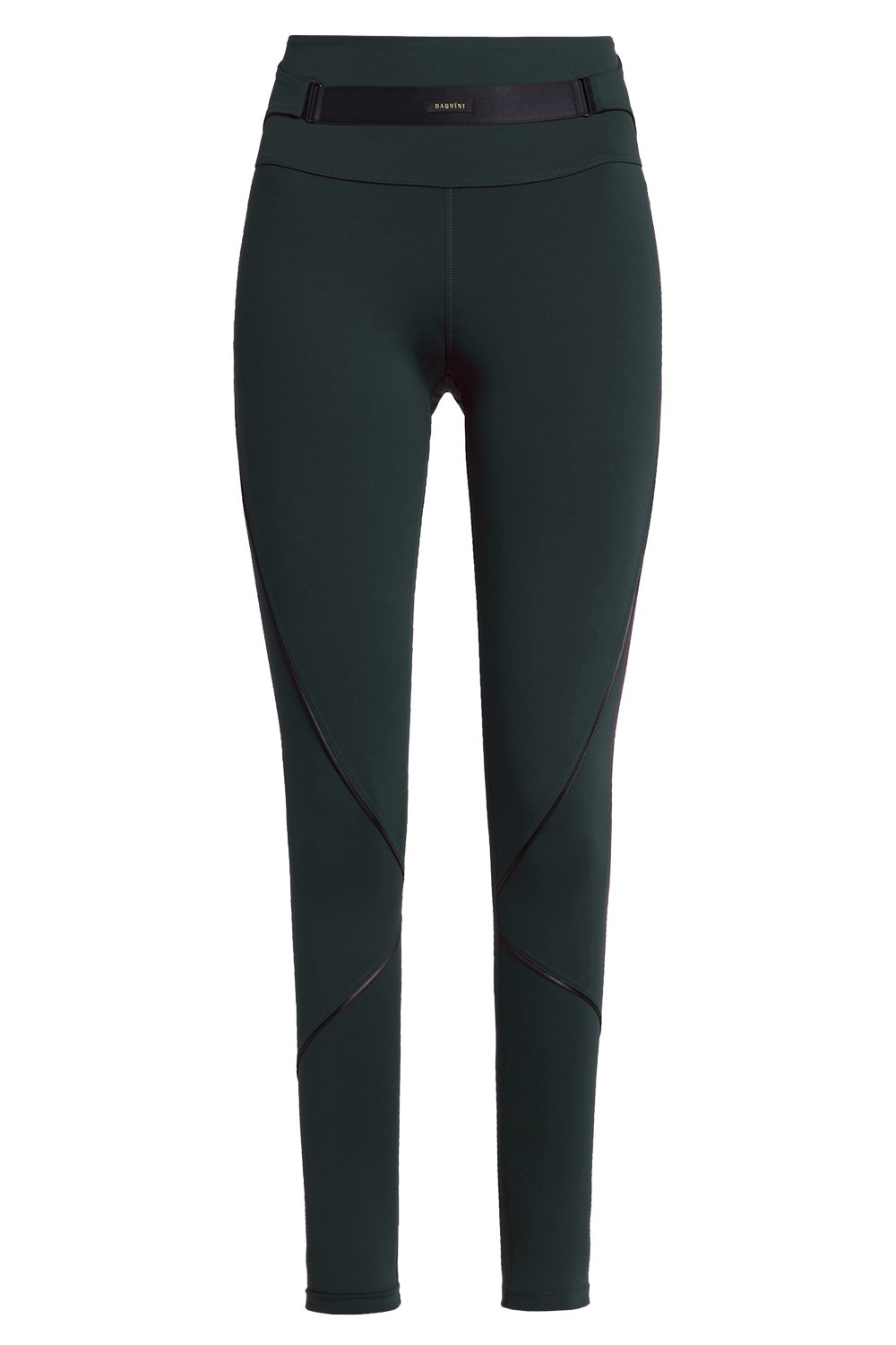 Contour Leggings