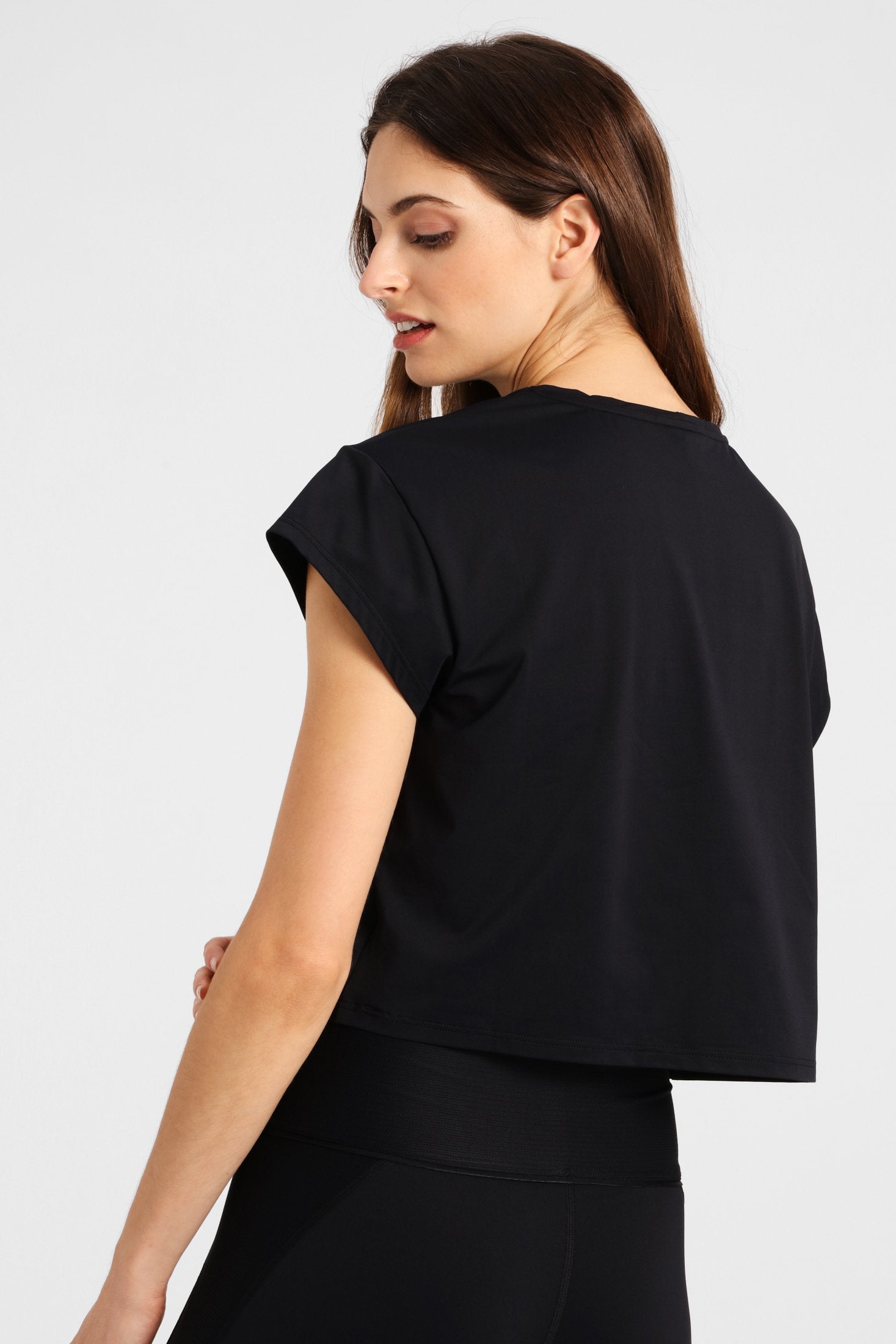 Cosmo Tee