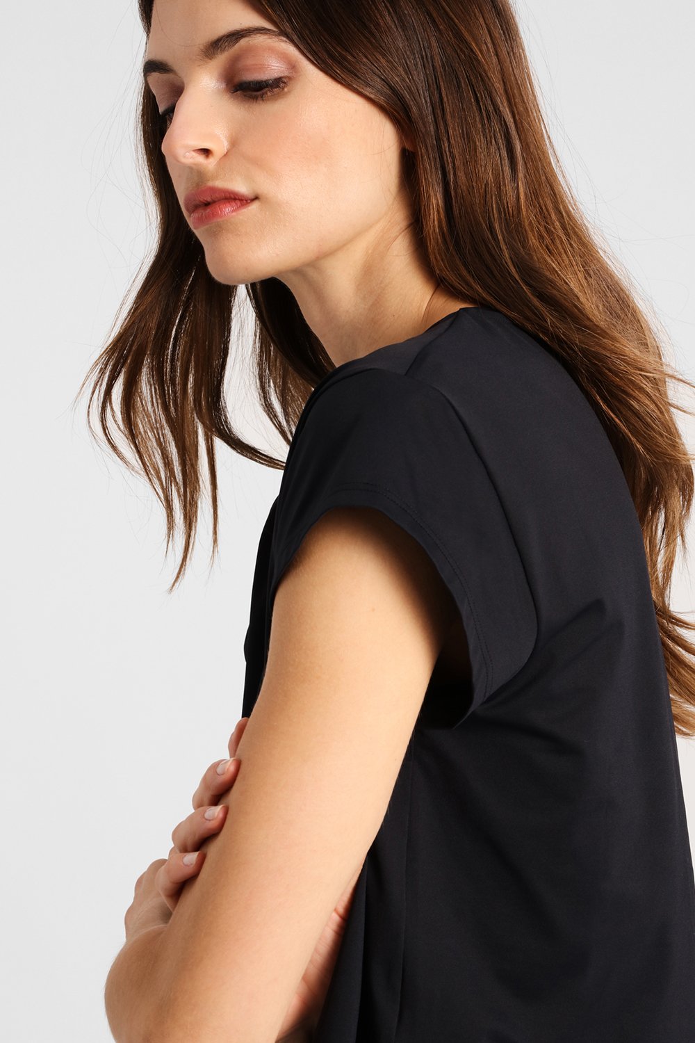 Cosmo Tee