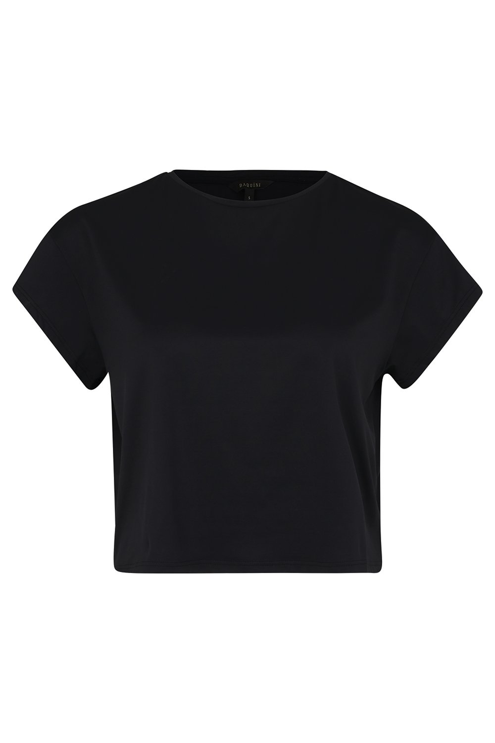 Cosmo Tee