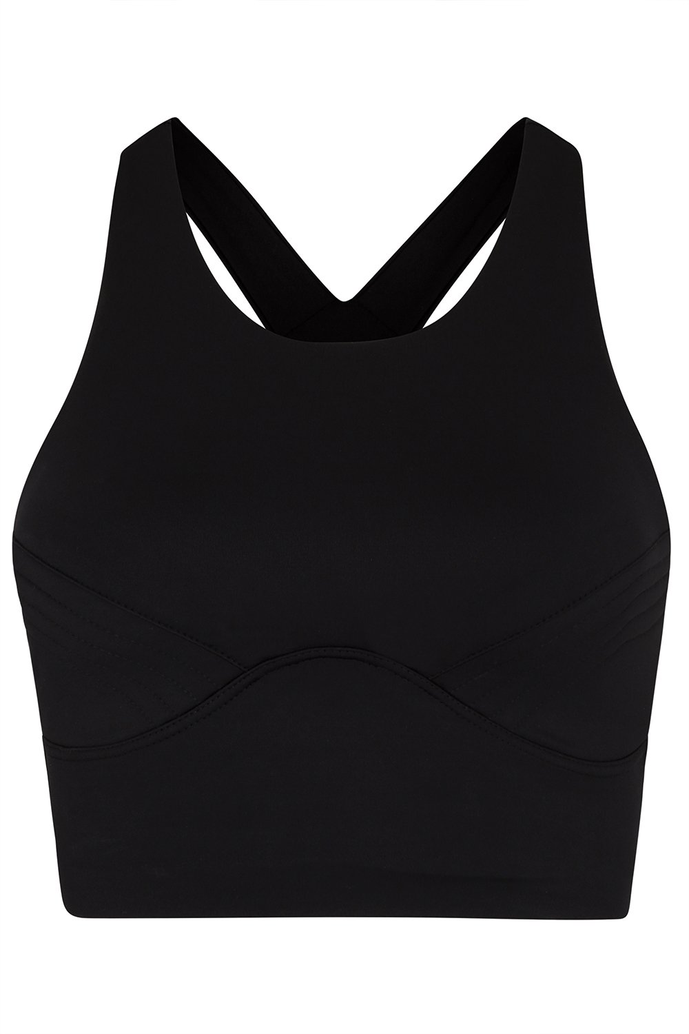 Grace Bra Top