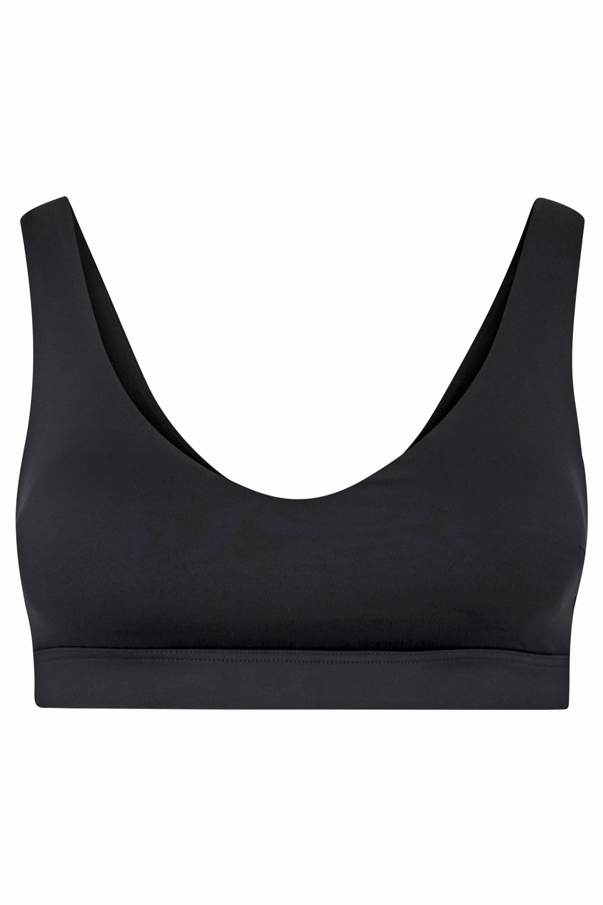 Infinity Bra