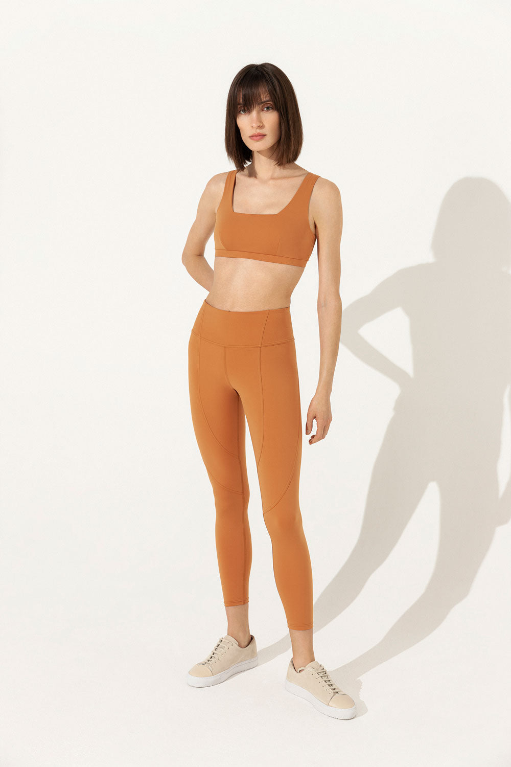 Juno Bra