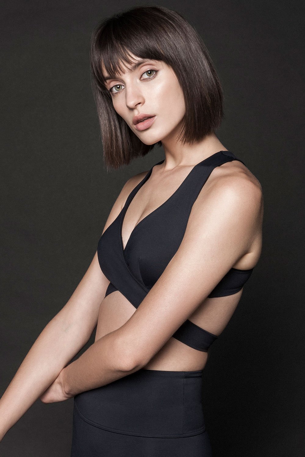 Lily Bra