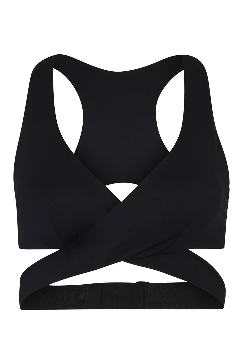 Lily Bra