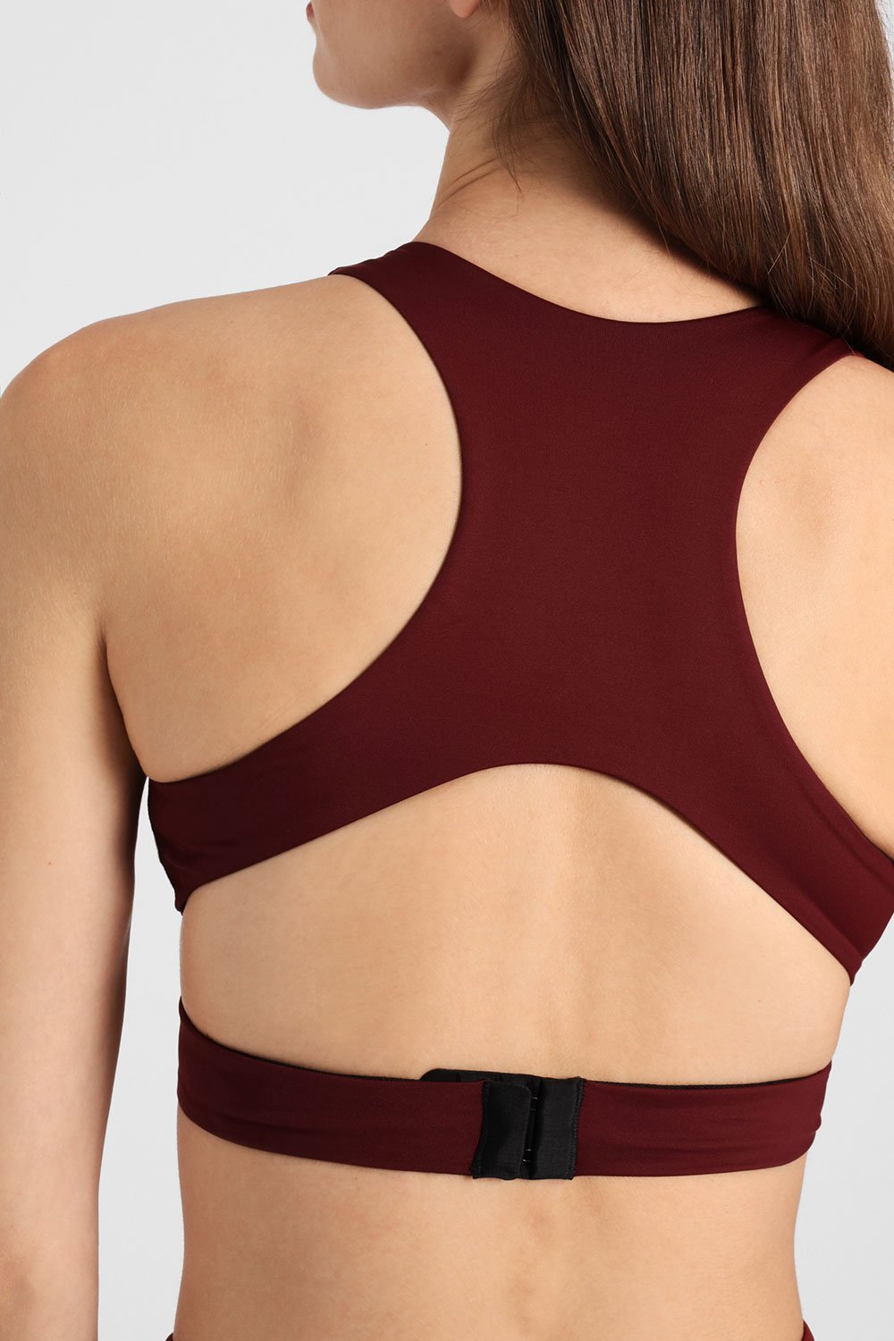 Lily Bra