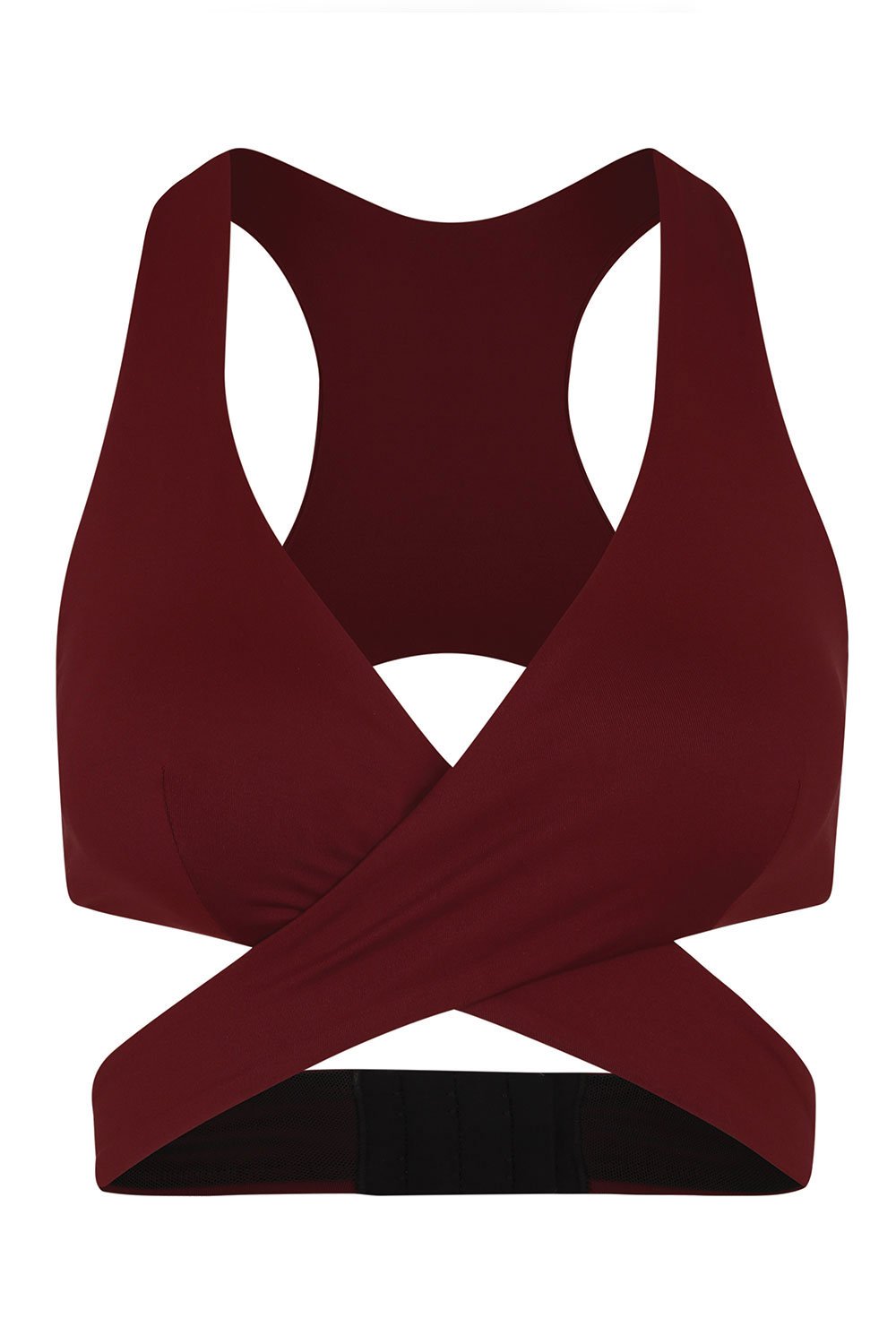 Lily Bra