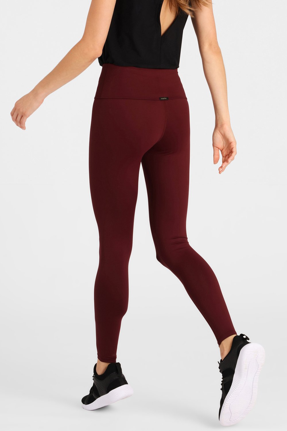 Maxime Leggings