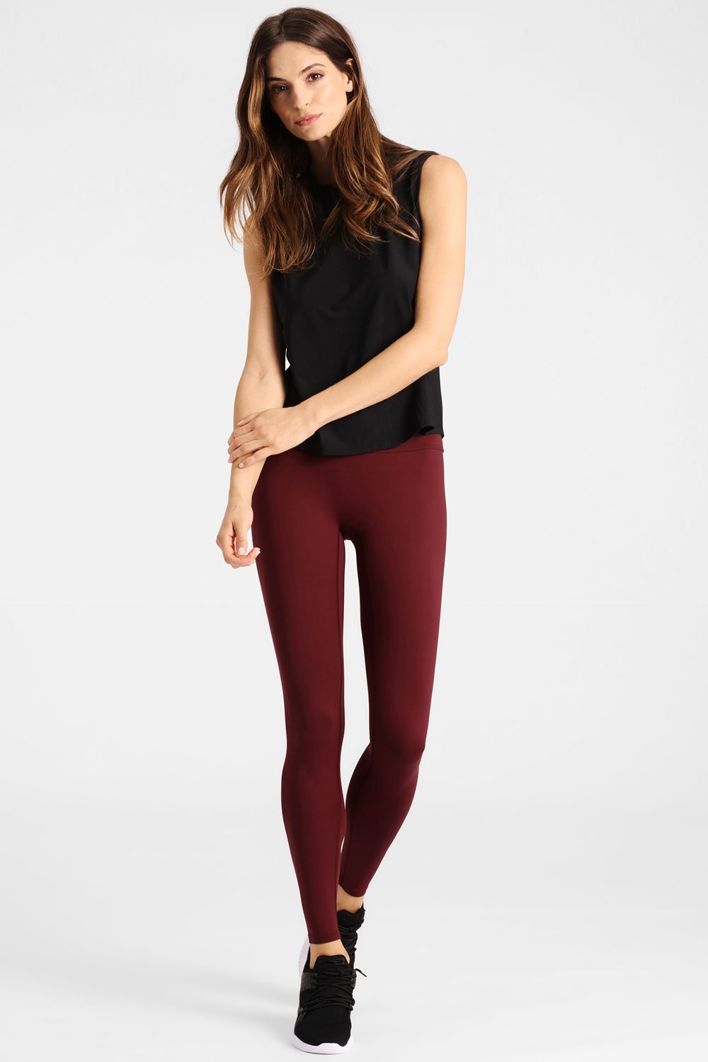 Maxime Leggings