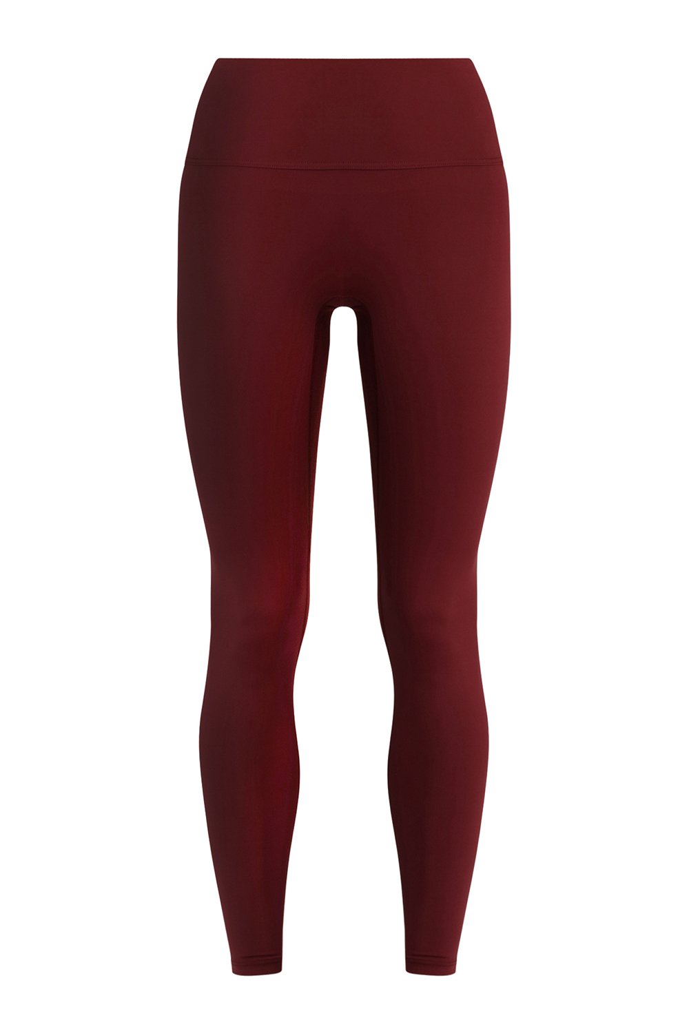 Maxime Leggings