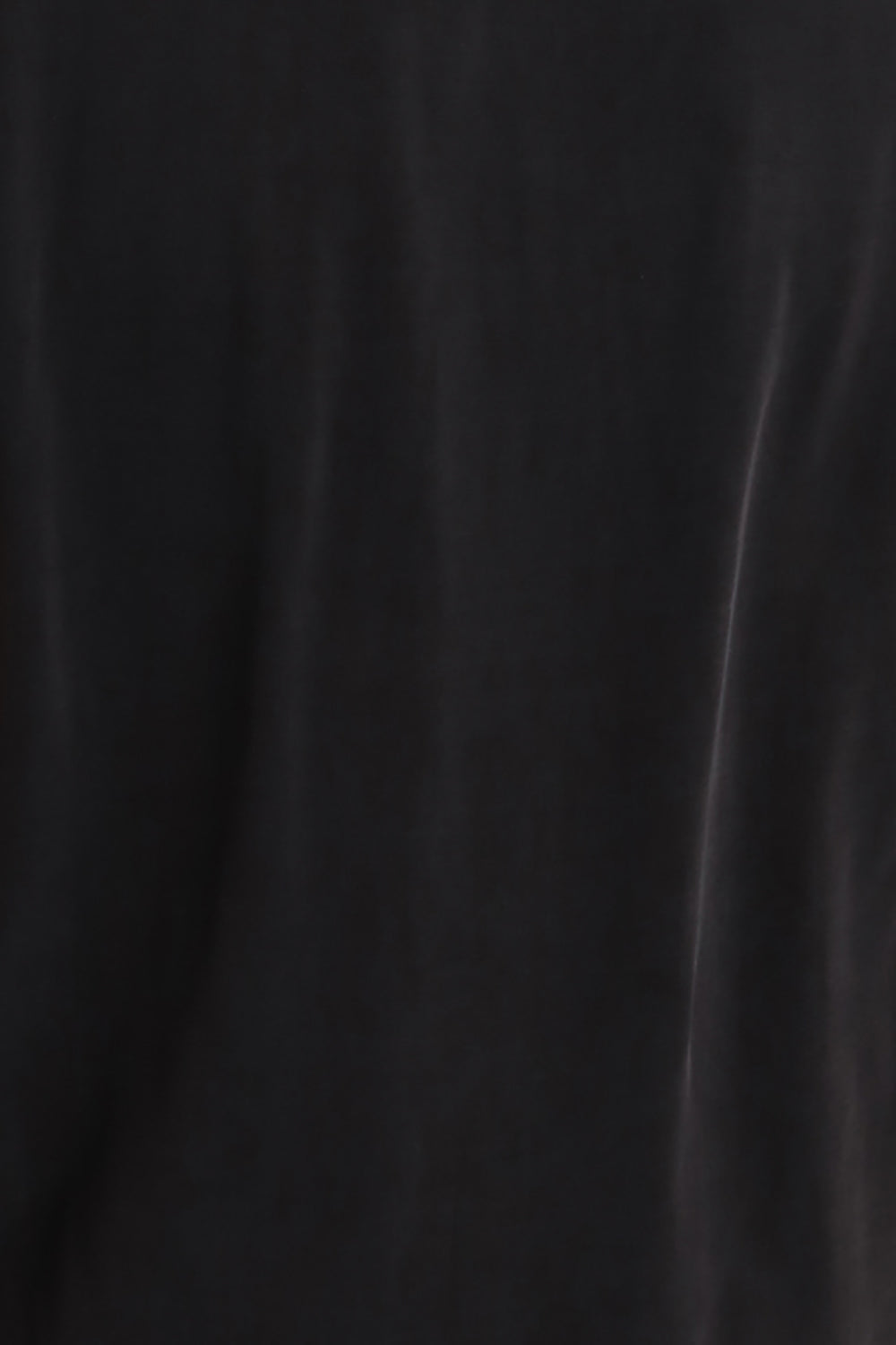 Rosie Cupro U-Neck Tank